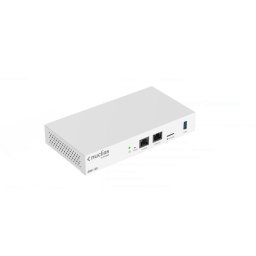 Controler retea D-Link Nuclias DNH-100