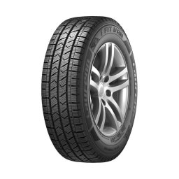 Anvelopa 195/70R15C 104/102R I FIT VAN LY31 UN 8PR MS 3PMSF (E-4.4)