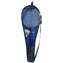 Set badminton Solex Easy