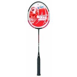 Racheta badminton Solex Team 300