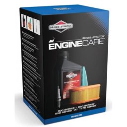 Kit Intretinere Motoare Briggs&Stratton , cod 992235 , potrivit pentru motoarele 800/ 850/850IC/875 series