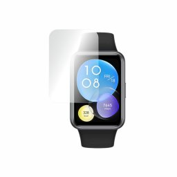 Folie de protectie Smart Protection Huawei Watch Fit 2