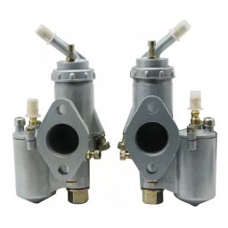 Carburatoare motocicleta BMW R50, R60, Ural M72 (stanga-dreapta)