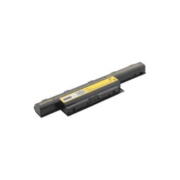 PATONA - Baterie ACER AS10D31 4400mAh Li-Ion 11,1V