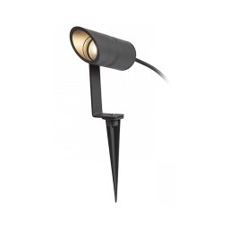 Corp de iluminat LED de exterior LORCA LED/5W/230V IP65 RED-Design Rendl-R13568