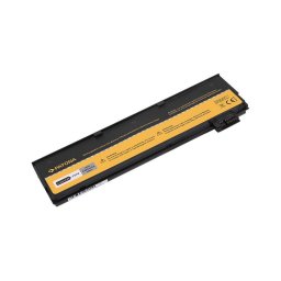 Acumulator LENOVO Thinkpad T470/T570/61++ 4400mAh Li-lon 10,8V 01AV423 PATONA