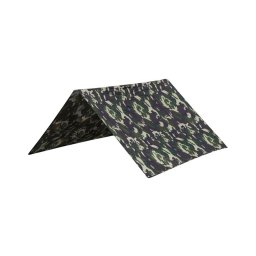 Foaie de cort 2x3 m PU 2000 mm camuflaj