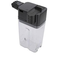 Carafa-cana-recipient lapte espressor Saeco Moltio CP0500/01