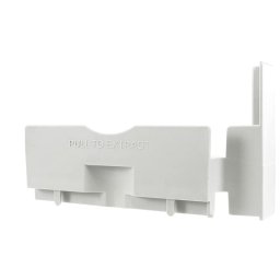 Sertar bloc erogator espressor Saeco Xelsis sm68