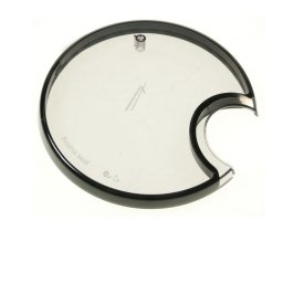 Capac rezervor cafea boabe espressor Saeco Xelsis sm76