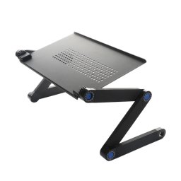 Masa laptop T668 multifunctionala reglabila BS