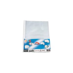 Folie protectie A4 100/set