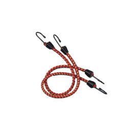 Cablu elastic fixare 2mx 10mm