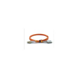 Patchcord lc/upc-sc/upc Multimode OM2 duplex 3m