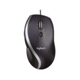 Mouse Logitech M500s