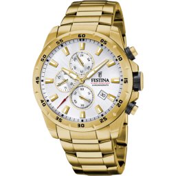 Ceas Barbati, Festina, Chrono Sport F20541/1