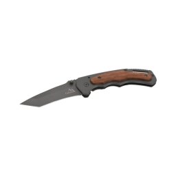 Cuțit pliabil cu blocare de siguranță 20 cm