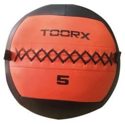 Minge de perete Toorx 10 Kg