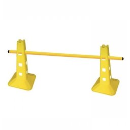 Set conuri agilitate Toorx AHF-171