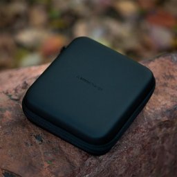 Husa de protectie pentru Power Bank-urile Omni 20+/ Omni 20c+