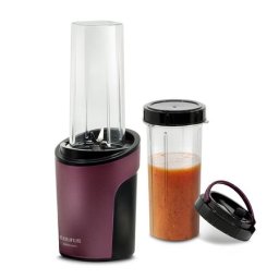 Blender Smoothie Taurus Shake Away