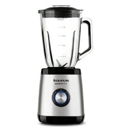 Blender Taurus Magnum