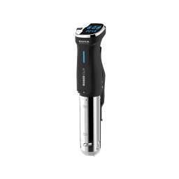 Aparat profesional de gatit Taurus Roner Clip