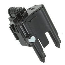 Duza-distribuitor cafea espressor Saeco xelsis Sm76