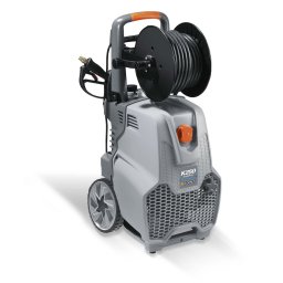 Aparat de curatat cu presiune COMET K 250 TSR 10/150 M Classic