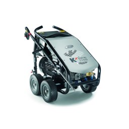 Aparat de curatat cu presiune COMET K Xtreme 21/350