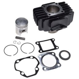 Set motor 60cc Yamaha PW (44mm)