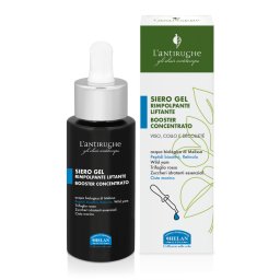 Ser antirid lifting Antitempo l'Antirughe 30ml Helan