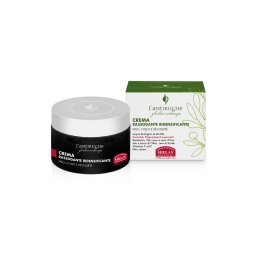 Crema antirid fermitate Antitempo l'Antirughe 50ml Helan