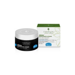 Crema antirid lifting Antitempo l'Antirughe 50ml Helan