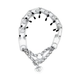 Mister B Torquator Collar Topped