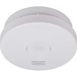 Brennenstuhl RM L 3100 Smoke Detector
