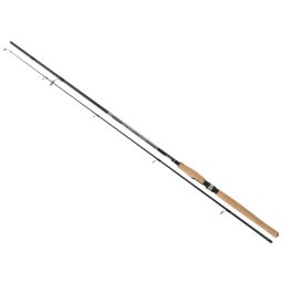 Lanseta spinning Alcedo GREEN LINE FAST SPIN 2.7 m A: 15-60 g