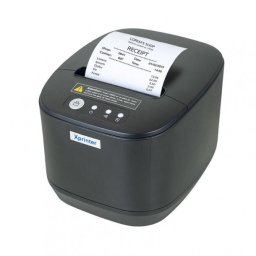 Imprimanta POS Birch XP-Q833L conectare USB (Conectare - USB)