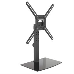 Suport TV 29"-58" pentru podea, Barkan S320.B