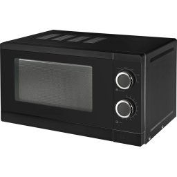 Ikohs MW700