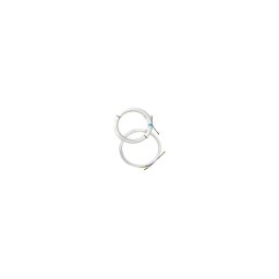 FIR TRAGERE PLASTIC 10M