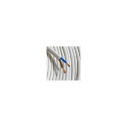 CABLU MYYUP 2X1 (rola 100m)
