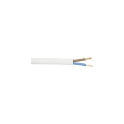 CABLU MYYM 2X1.5 (Rola 100m)