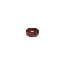 CABLU MYUP 2X0.75 R-N ( rola 100m )
