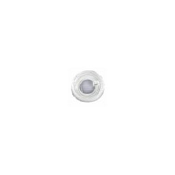 CABLU MYYUP 2X1.5 ( rola 100m)