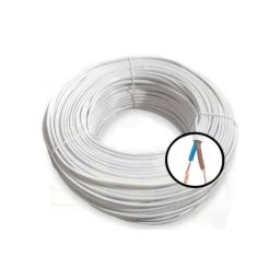 CABLU MYYUP 2X0.75 ESI