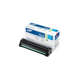 SAMSUNG MLT-D1042S/ELS BLACK TONER/DRUM