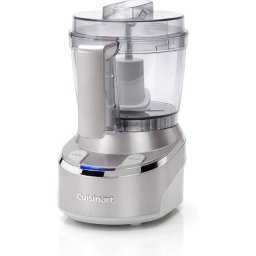 Mini-robot de bucatarie Cuisinart RMC100E, fara fir, 250W, 0,95 l