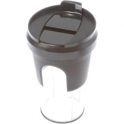 Cana ToGo din tritan BOSCH 12004087