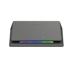 Switch D-Link 10Gigabit DMS-106XT
